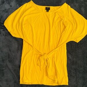 Petite XL Worthington Business T